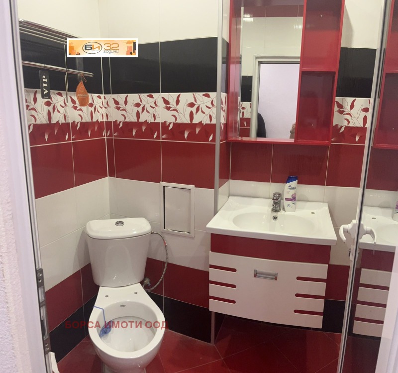 En venta  1 dormitorio Vratsa , Dabnika , 64 metros cuadrados | 89199704 - imagen [7]