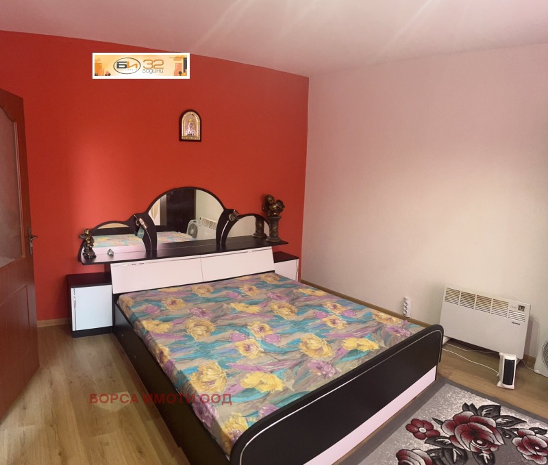En venta  1 dormitorio Vratsa , Dabnika , 64 metros cuadrados | 89199704
