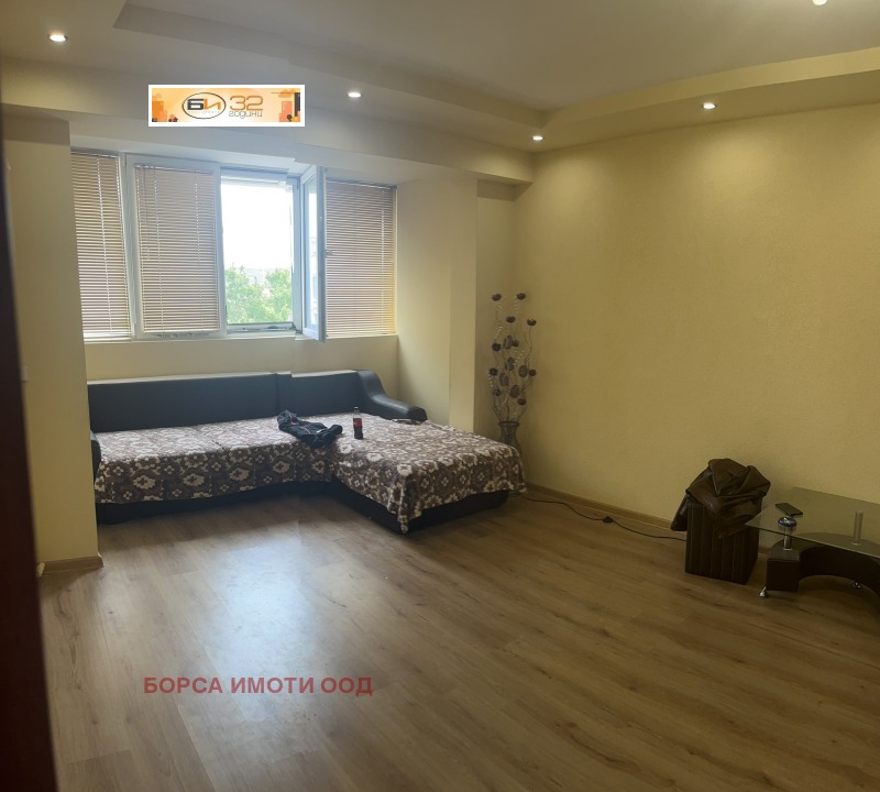 En venta  1 dormitorio Vratsa , Dabnika , 64 metros cuadrados | 89199704 - imagen [4]
