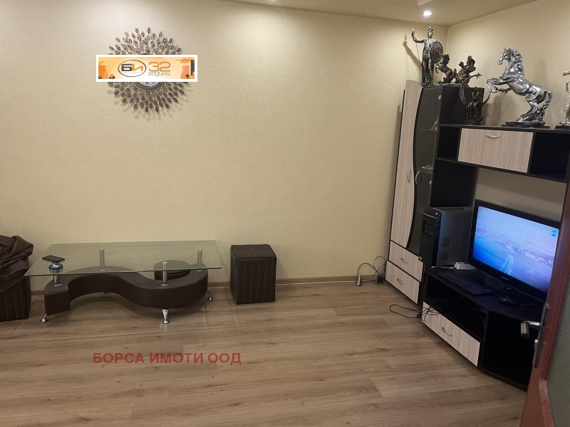 En venta  1 dormitorio Vratsa , Dabnika , 64 metros cuadrados | 89199704 - imagen [3]