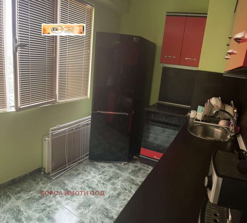 En venta  1 dormitorio Vratsa , Dabnika , 64 metros cuadrados | 89199704 - imagen [6]