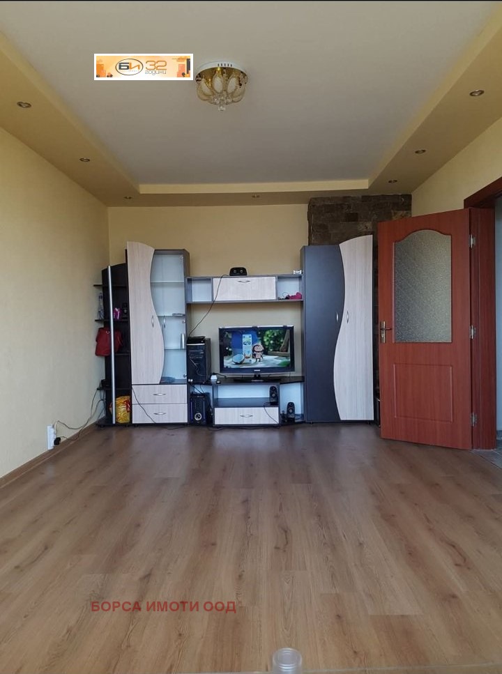 Satılık  1 yatak odası Vraca , Dabnika , 64 metrekare | 89199704 - görüntü [8]