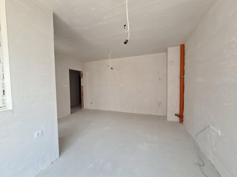 Продава  2-стаен град Пловдив , Южна дъга , 65 кв.м | 85991662 - изображение [11]