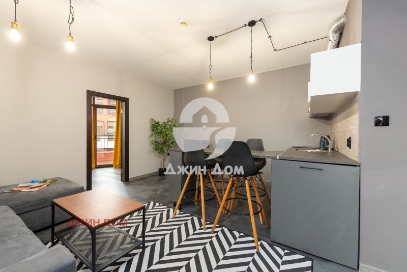 Продава 2-СТАЕН, к.к. Слънчев бряг, област Бургас, снимка 3 - Апартаменти - 52279670