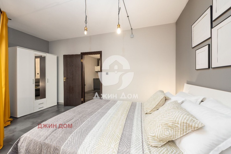 Продава 2-СТАЕН, к.к. Слънчев бряг, област Бургас, снимка 7 - Апартаменти - 52279670