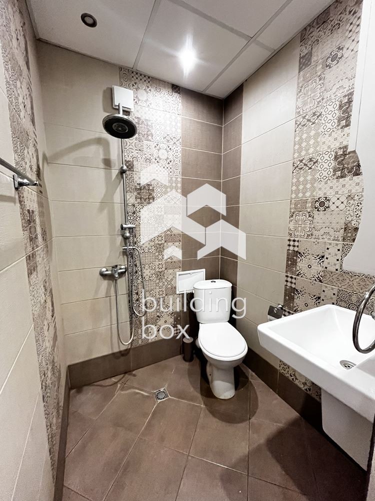 Продава 2-СТАЕН, гр. Пловдив, Изгрев, снимка 7 - Апартаменти - 52968884