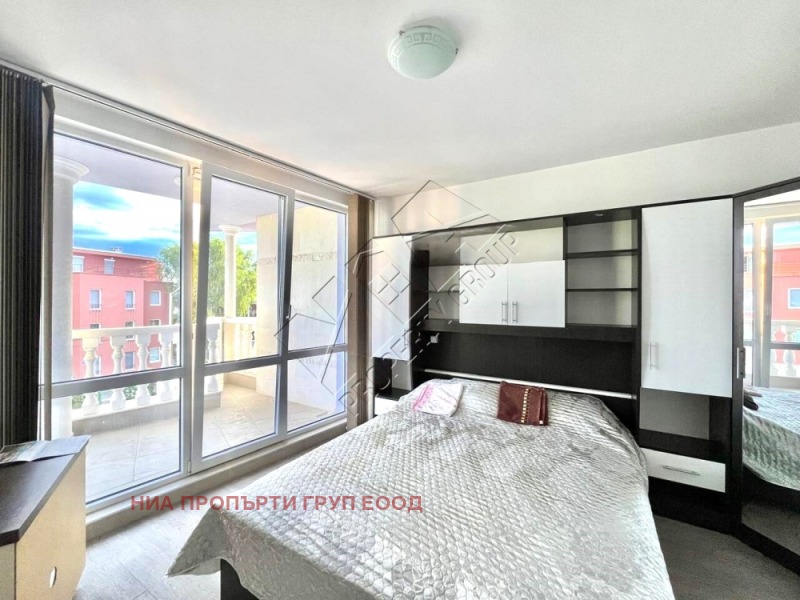 Продава 2-СТАЕН, с. Равда, област Бургас, снимка 4 - Апартаменти - 53031709