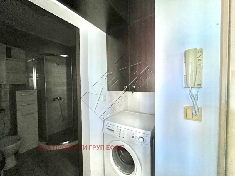 Продава 2-СТАЕН, с. Равда, област Бургас, снимка 6 - Апартаменти - 53031709