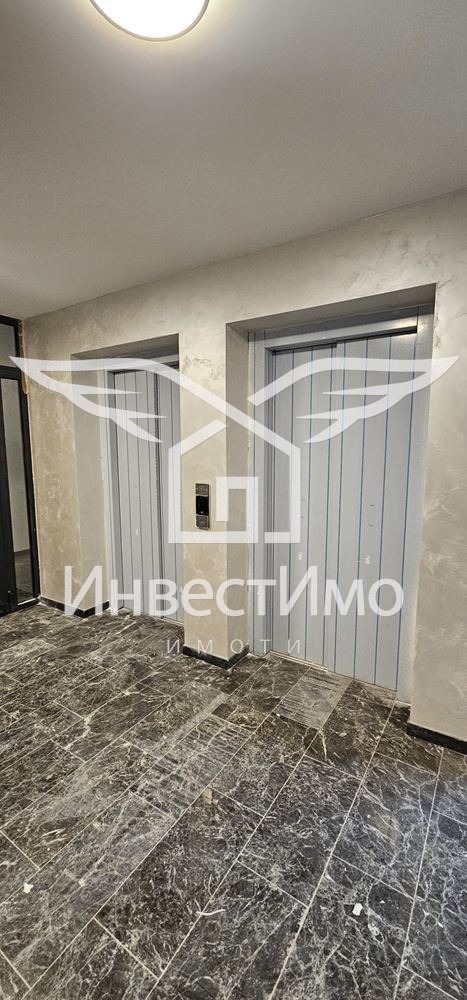 Продава 2-СТАЕН, гр. София, Драгалевци, снимка 2 - Апартаменти - 53101044