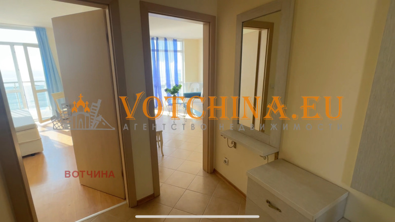 Продава 2-СТАЕН, гр. Каварна, област Добрич, снимка 6 - Апартаменти - 53363082