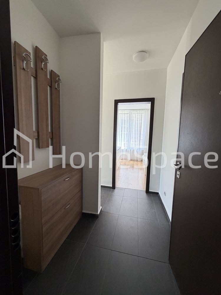 Продава 2-СТАЕН, гр. София, Кръстова вада, снимка 9 - Апартаменти - 54254262