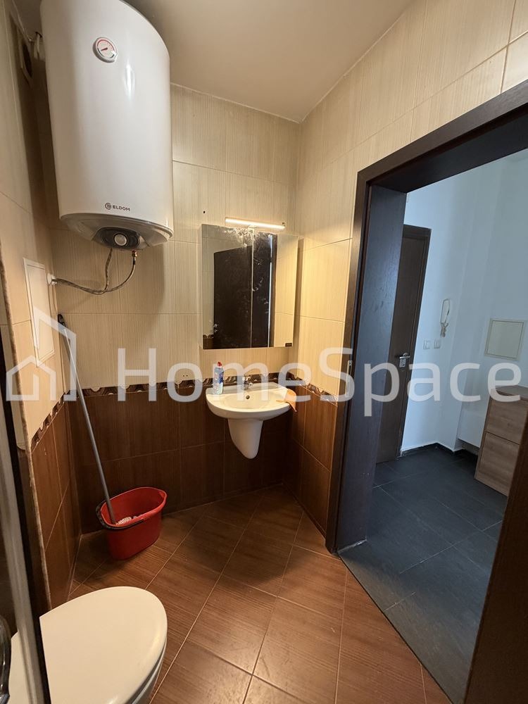 Продава 2-СТАЕН, гр. София, Кръстова вада, снимка 8 - Апартаменти - 54254262