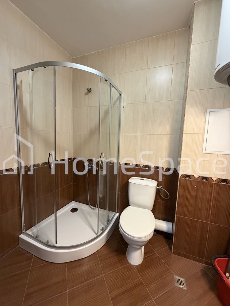 Продава 2-СТАЕН, гр. София, Кръстова вада, снимка 7 - Апартаменти - 54254262