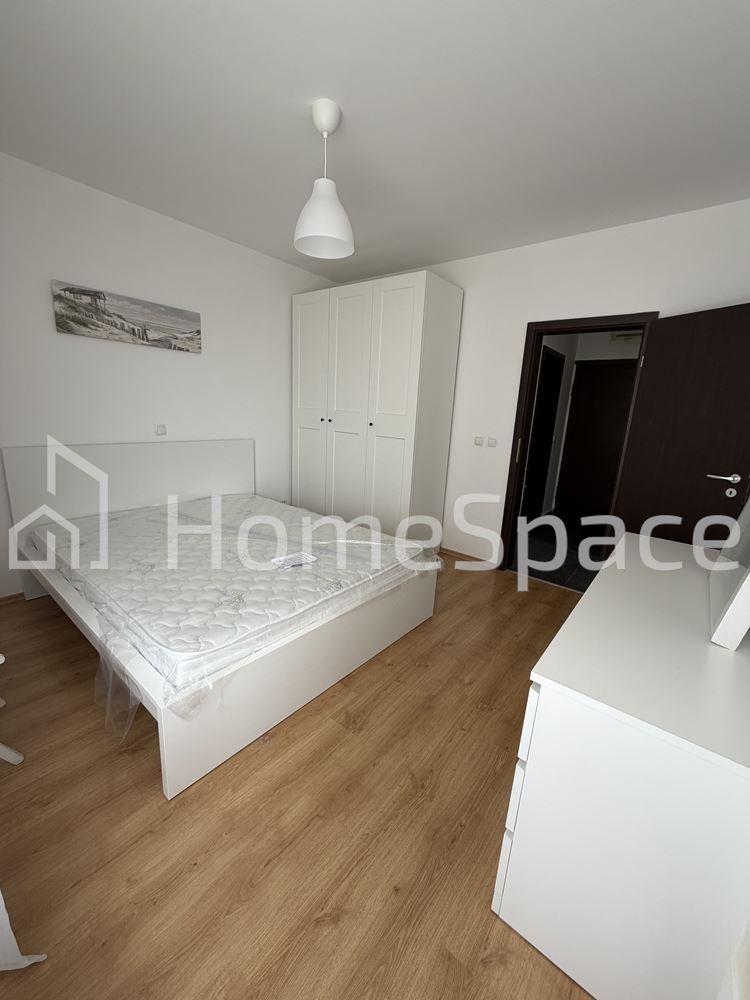 Продава 2-СТАЕН, гр. София, Кръстова вада, снимка 5 - Апартаменти - 54254262