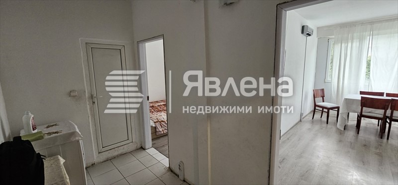 Продава 2-СТАЕН, гр. София, Люлин 1, снимка 3 - Апартаменти - 54479133