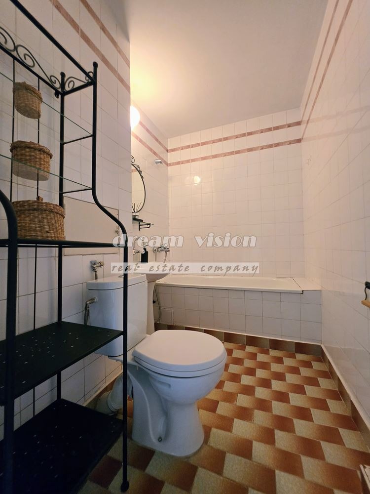 Продава 2-СТАЕН, гр. София, Дървеница, снимка 11 - Апартаменти - 55264608