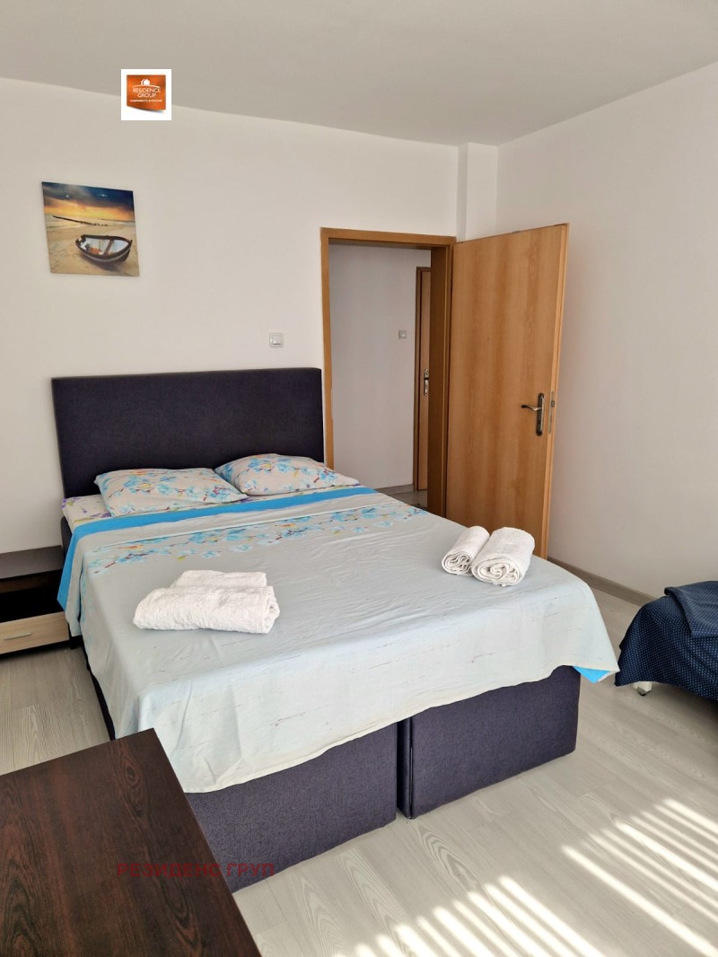 Satılık  2 yatak odası bölge Burgaz , Pomorie , 70 metrekare | 48176301 - görüntü [6]