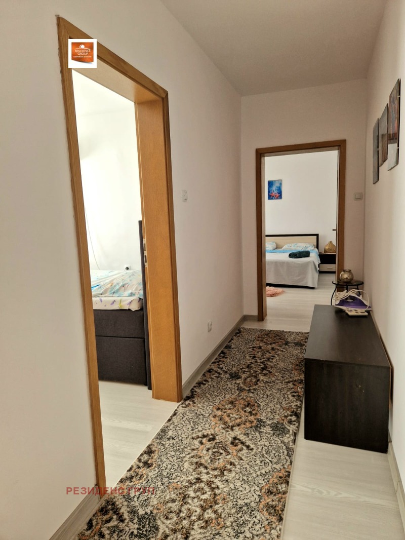 Satılık  2 yatak odası bölge Burgaz , Pomorie , 70 metrekare | 48176301 - görüntü [4]