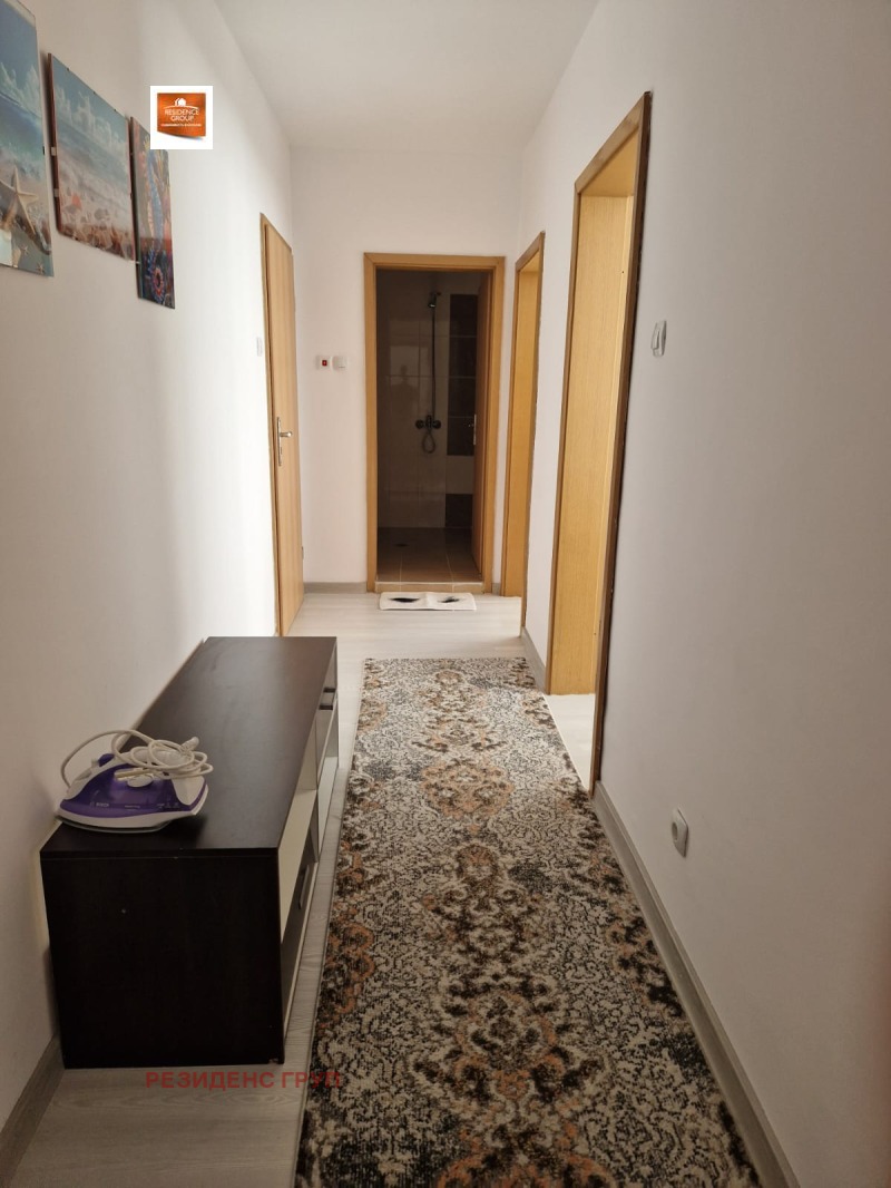 Satılık  2 yatak odası bölge Burgaz , Pomorie , 70 metrekare | 48176301 - görüntü [3]