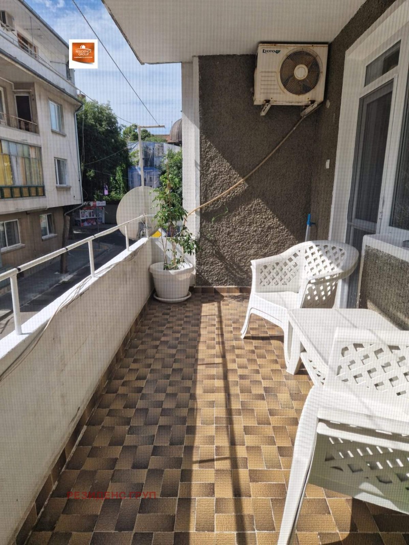 Satılık  2 yatak odası bölge Burgaz , Pomorie , 70 metrekare | 48176301 - görüntü [10]