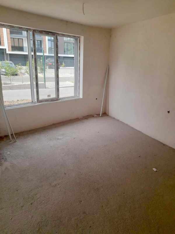 Продава  3-стаен град Бургас , Меден рудник - зона В , 140 кв.м | 99973775 - изображение [4]