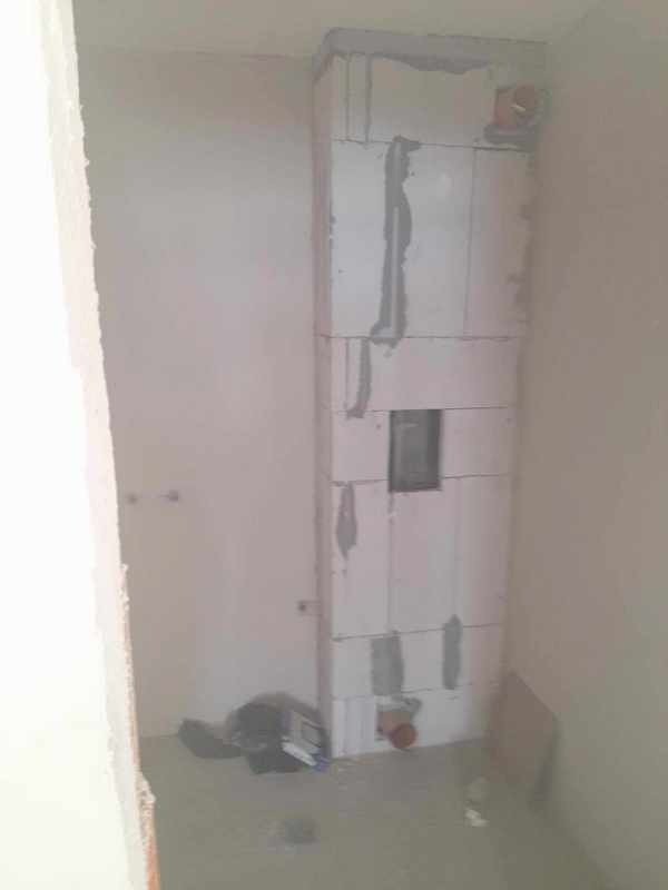 Продава  3-стаен град Бургас , Меден рудник - зона В , 140 кв.м | 99973775 - изображение [5]