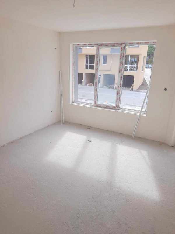 Продава  3-стаен град Бургас , Меден рудник - зона В , 140 кв.м | 99973775 - изображение [3]