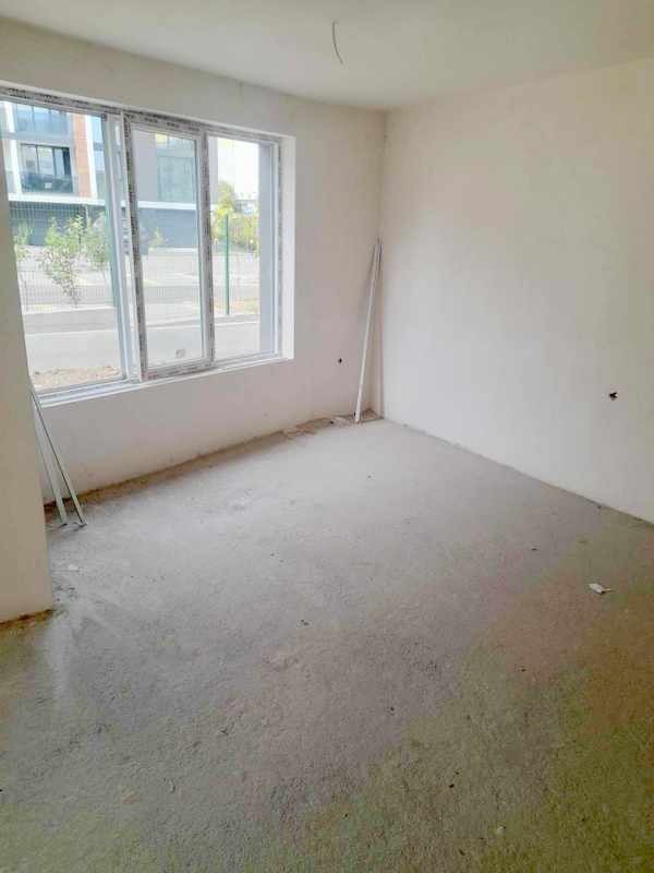 Продава  3-стаен град Бургас , Меден рудник - зона В , 140 кв.м | 99973775 - изображение [2]