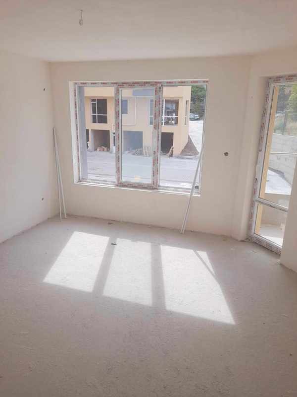 Продава  3-стаен, град Бургас, Меден рудник - зона В • 95 500 EUR • ID 31473174 — holmes.bg - [1] 