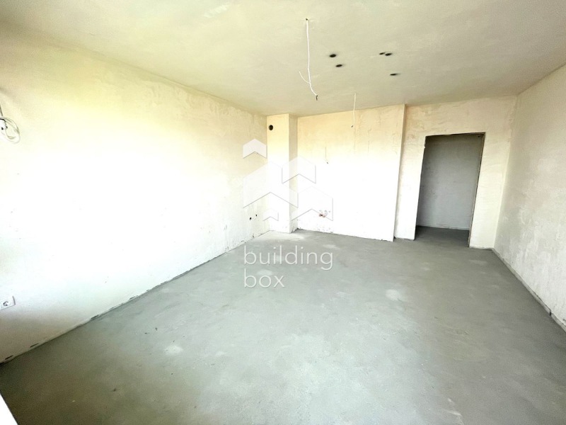 Till salu  2 sovrum Varna , Asparuhovo , 98 kvm | 82193070 - bild [9]