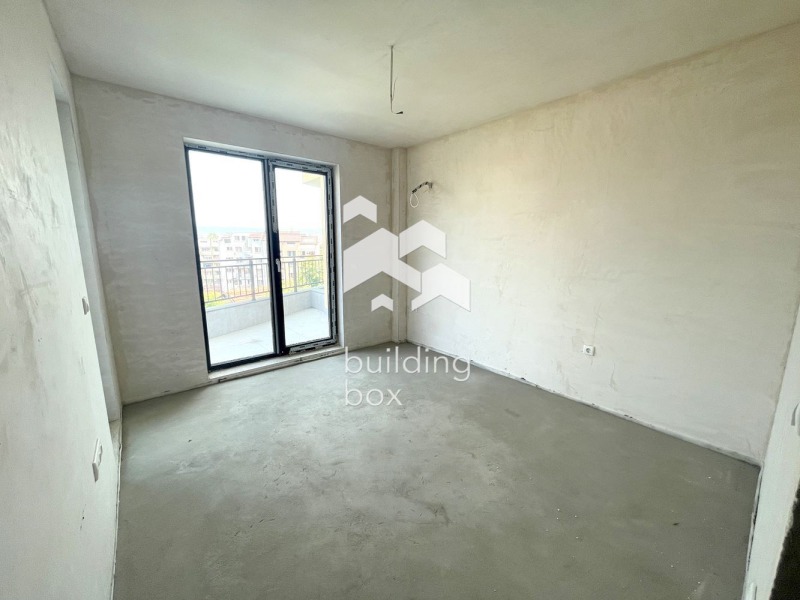 Till salu  2 sovrum Varna , Asparuhovo , 98 kvm | 82193070 - bild [7]
