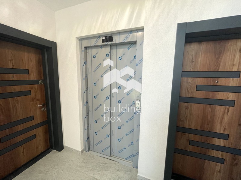 Till salu  2 sovrum Varna , Asparuhovo , 98 kvm | 82193070 - bild [4]