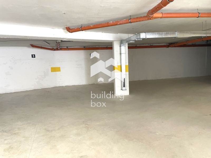 Till salu  2 sovrum Varna , Asparuhovo , 98 kvm | 82193070 - bild [10]
