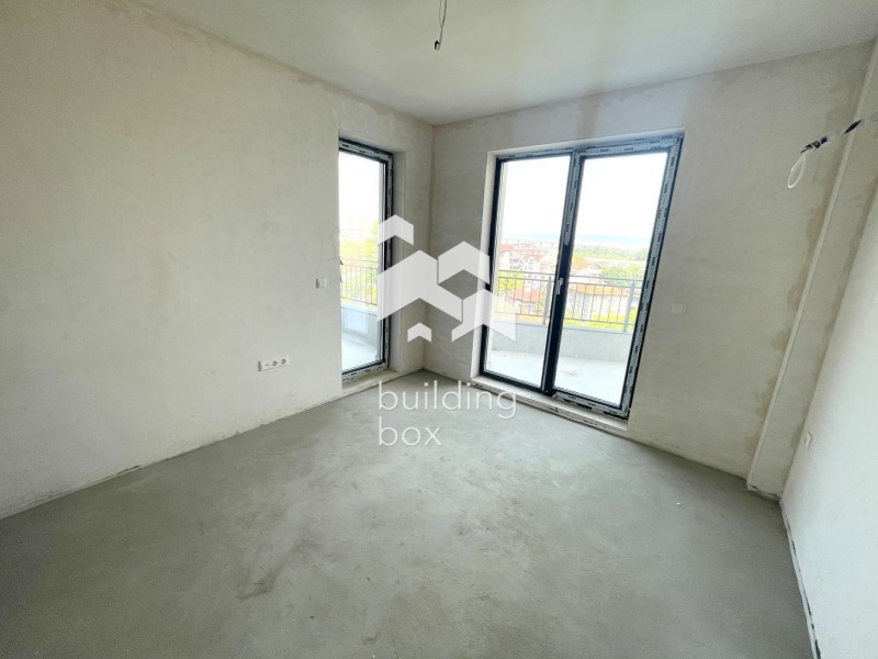 Till salu  2 sovrum Varna , Asparuhovo , 98 kvm | 82193070 - bild [6]