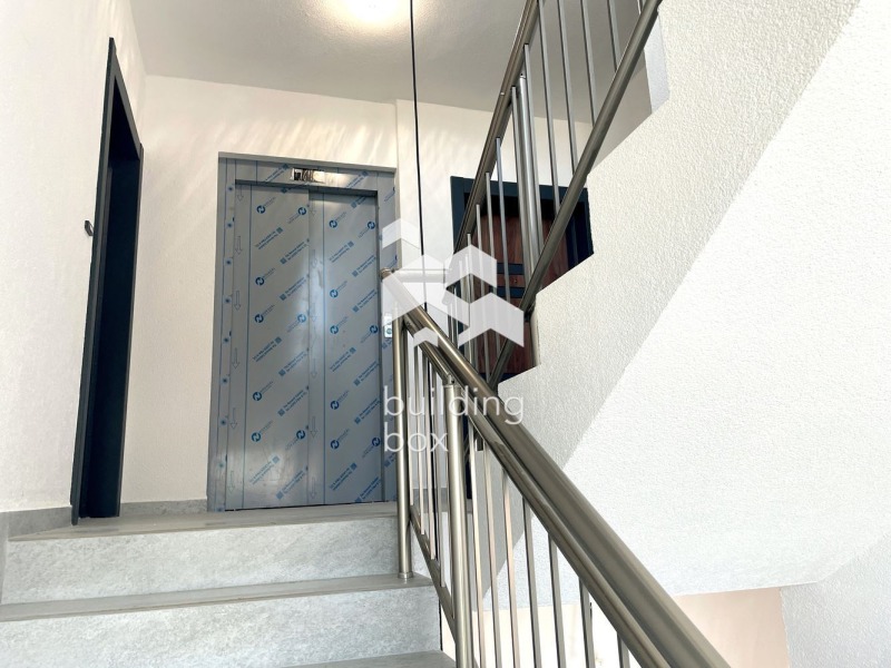 Till salu  2 sovrum Varna , Asparuhovo , 98 kvm | 82193070 - bild [5]