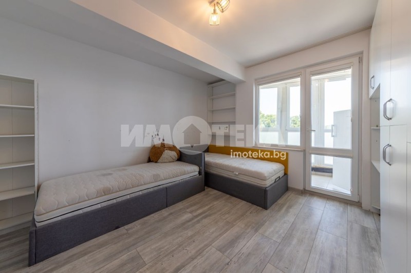 Zu verkaufen  2 Schlafzimmer Warna , m-t Dolna Traka , 104 qm | 42587921 - Bild [6]
