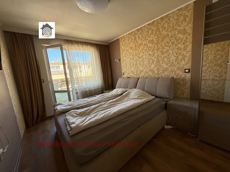 Satılık  2 yatak odası Sofia , Manastirski livadi , 104 metrekare | 30944131 - görüntü [6]