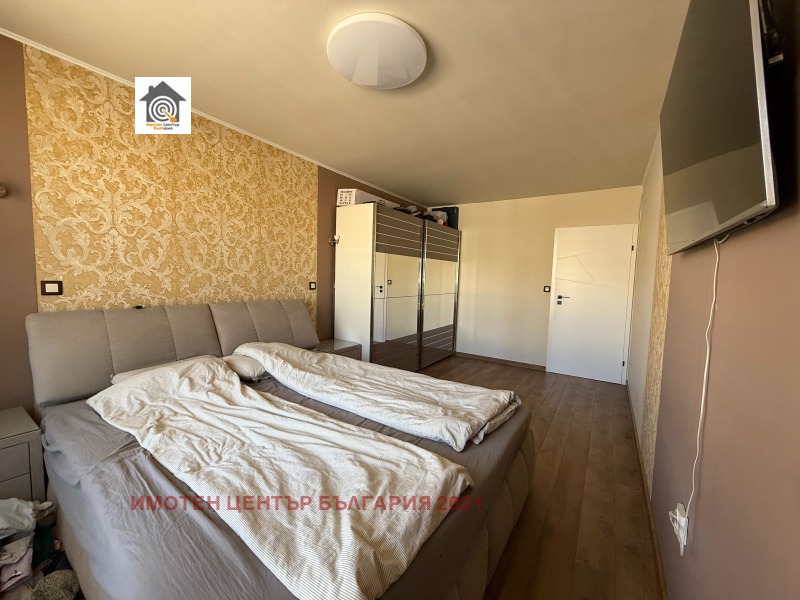 Satılık  2 yatak odası Sofia , Manastirski livadi , 104 metrekare | 30944131 - görüntü [7]