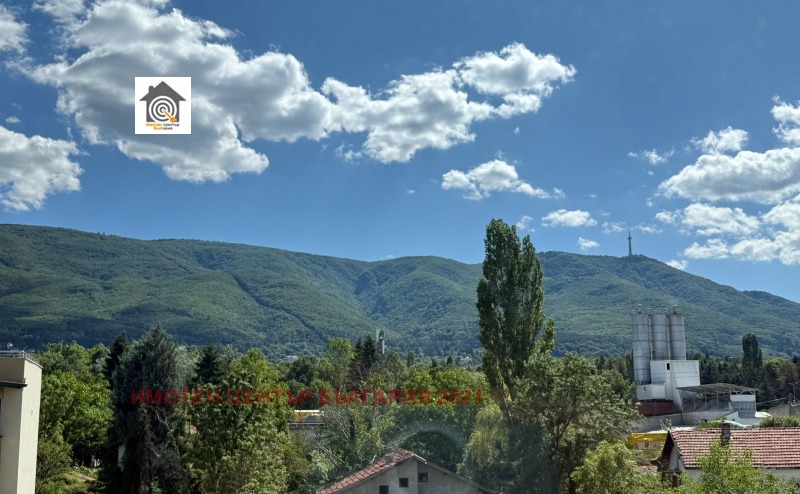 Satılık  2 yatak odası Sofia , Manastirski livadi , 104 metrekare | 30944131 - görüntü [16]