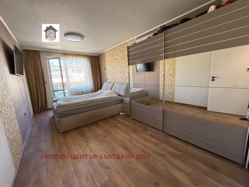 Satılık  2 yatak odası Sofia , Manastirski livadi , 104 metrekare | 30944131 - görüntü [5]