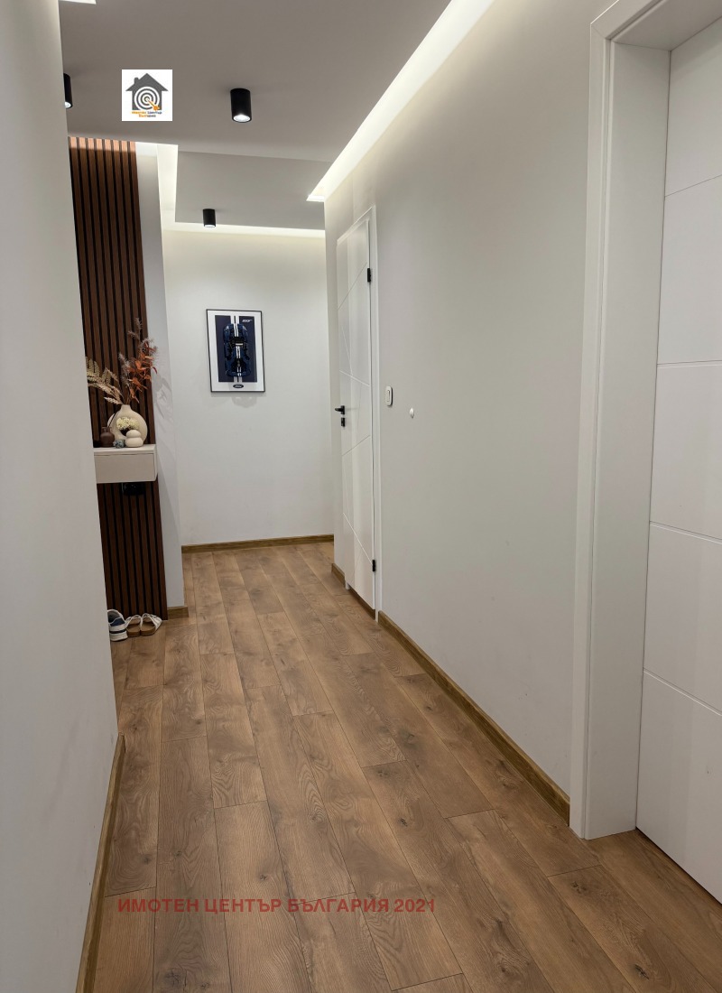 Satılık  2 yatak odası Sofia , Manastirski livadi , 104 metrekare | 30944131 - görüntü [10]