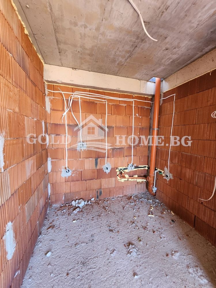 Zu verkaufen  2 Schlafzimmer Plowdiw , Ostromila , 119 qm | 73314113 - Bild [11]