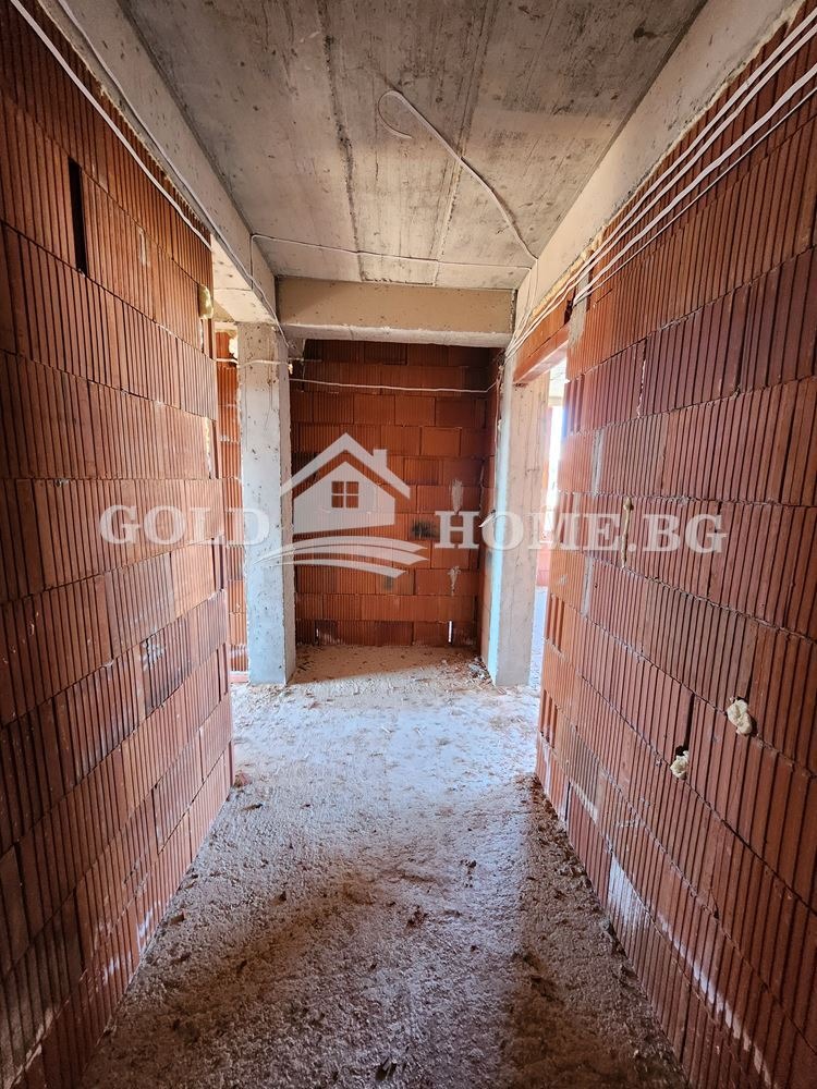 Zu verkaufen  2 Schlafzimmer Plowdiw , Ostromila , 119 qm | 73314113 - Bild [9]