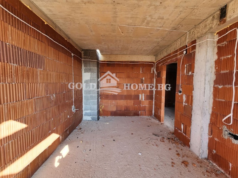 Zu verkaufen  2 Schlafzimmer Plowdiw , Ostromila , 119 qm | 73314113 - Bild [5]