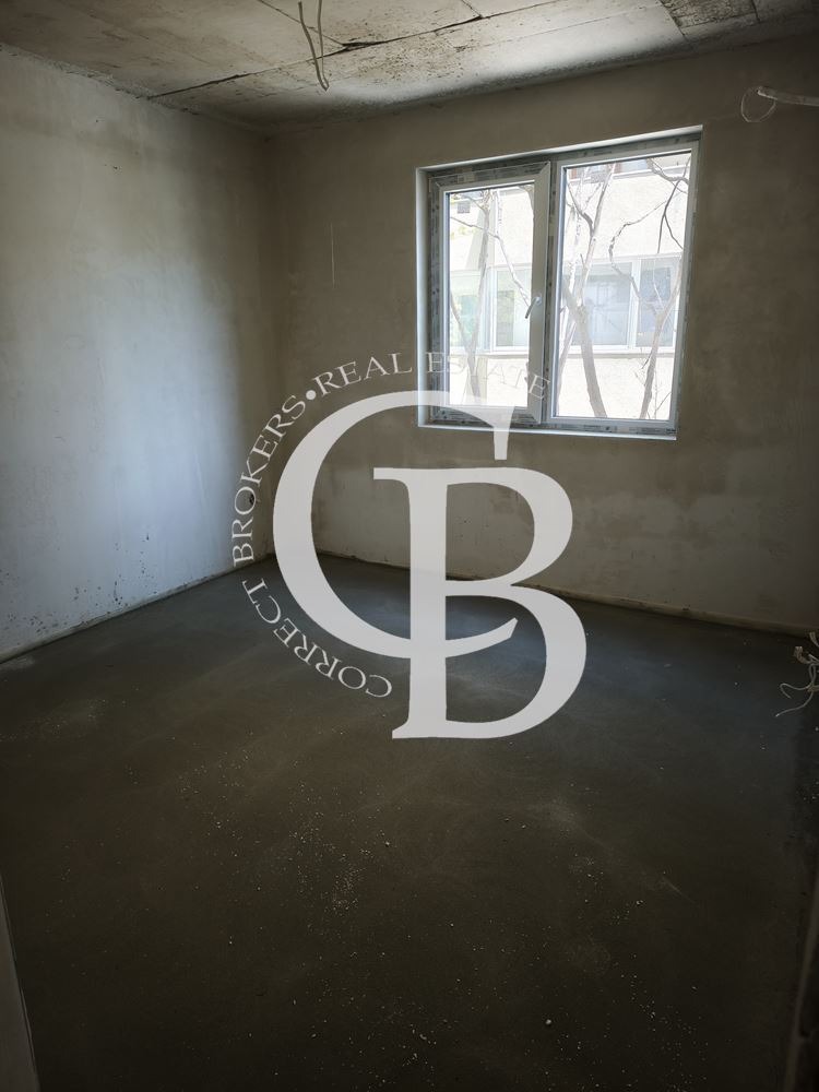 Продава 3-СТАЕН, гр. Варна, Бизнес хотел, снимка 6 - Апартаменти - 53702921