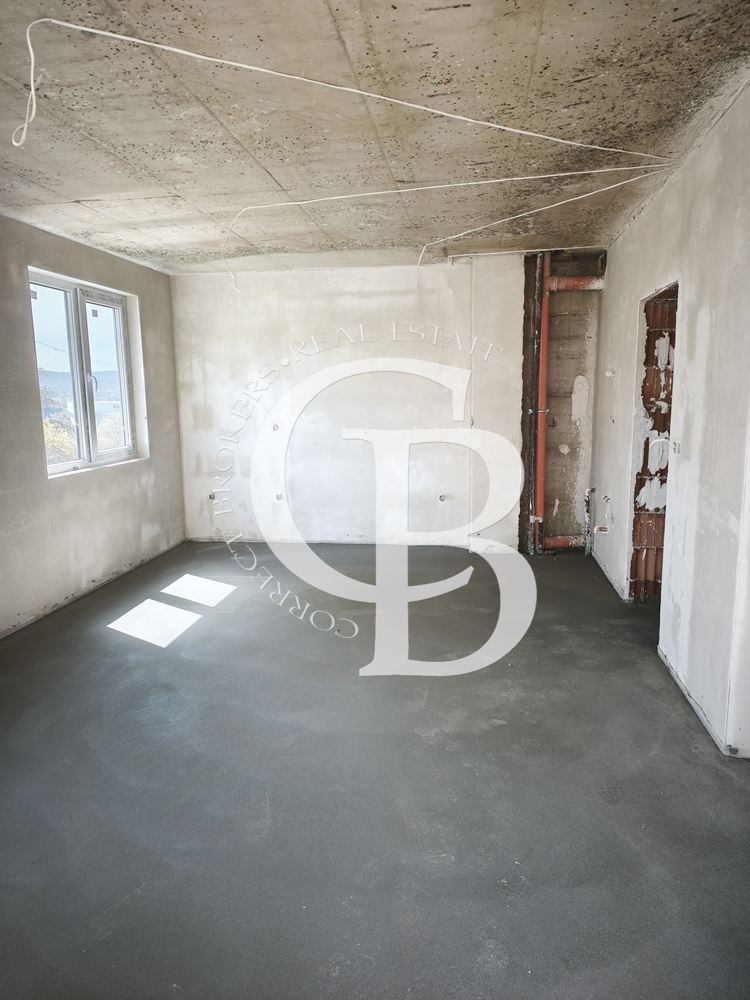 Продава 3-СТАЕН, гр. Варна, Бизнес хотел, снимка 4 - Апартаменти - 53702921