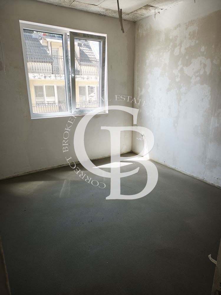 Продава 3-СТАЕН, гр. Варна, Бизнес хотел, снимка 5 - Апартаменти - 53702921
