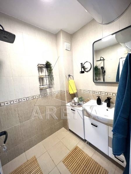 Till salu  2 sovrum Plovdiv , Hristo Smirnenski , 97 kvm | 50894192 - bild [9]