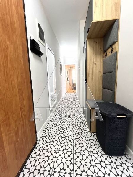 Till salu  2 sovrum Plovdiv , Hristo Smirnenski , 97 kvm | 50894192 - bild [8]