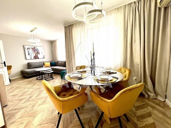Till salu  2 sovrum Plovdiv , Hristo Smirnenski , 97 kvm | 50894192